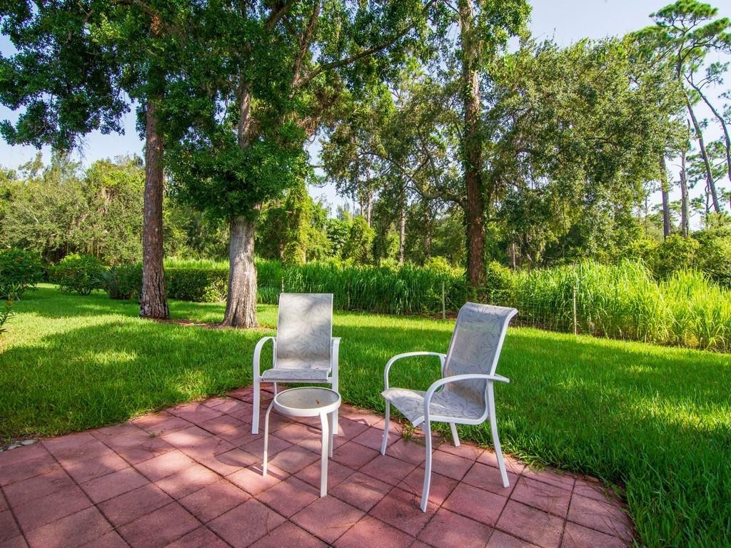 Garden Grove - Residential