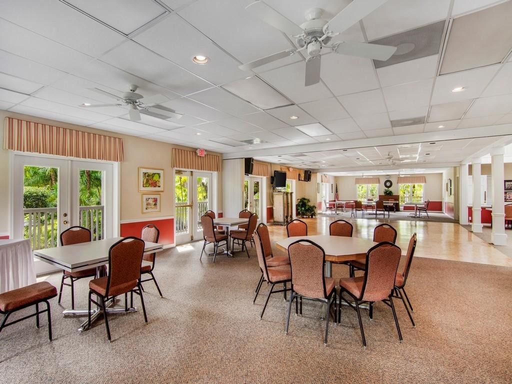 Garden Grove - Residential