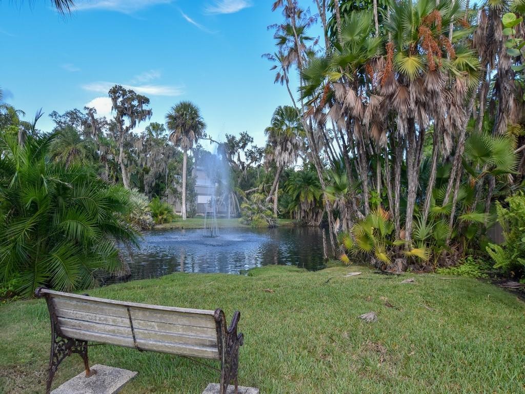 Garden Grove - Residential