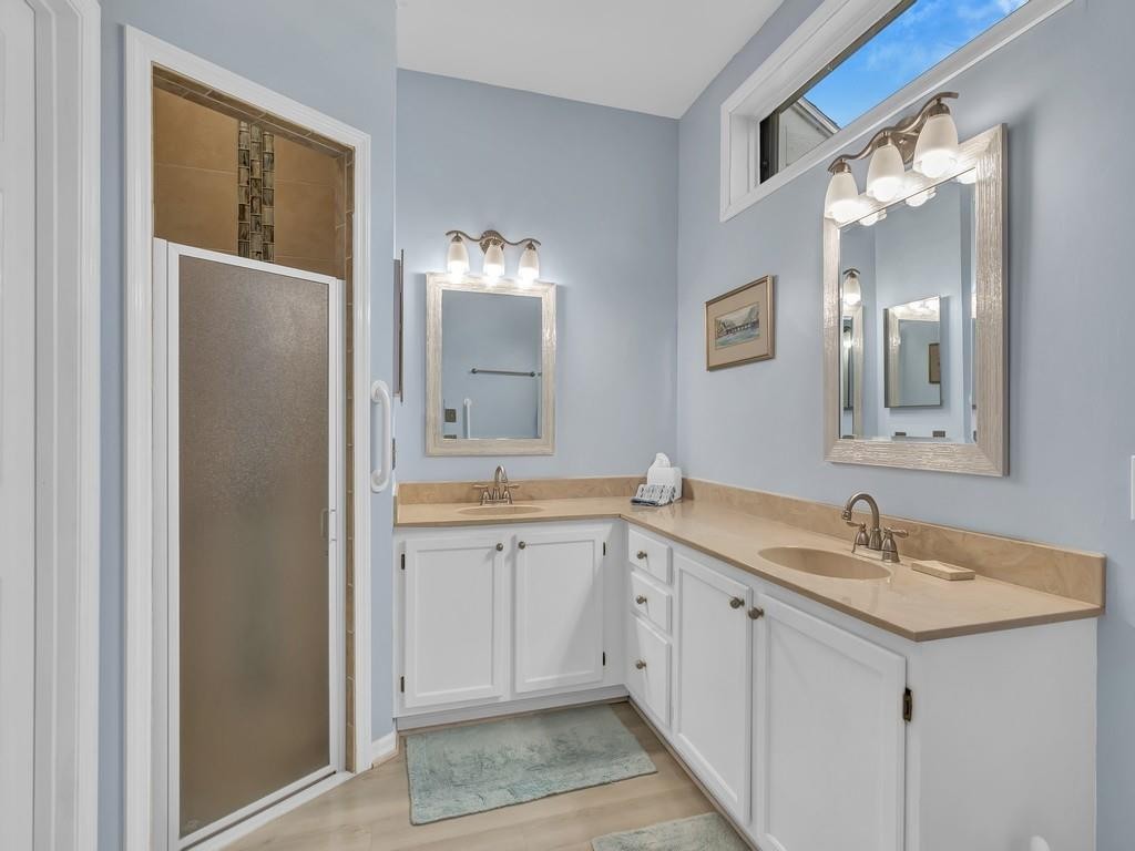 Garden Grove - Residential