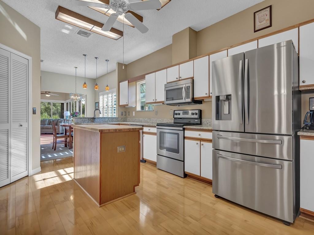 Garden Grove - Residential
