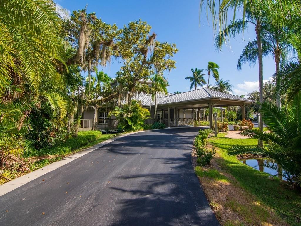 Garden Grove - Residential