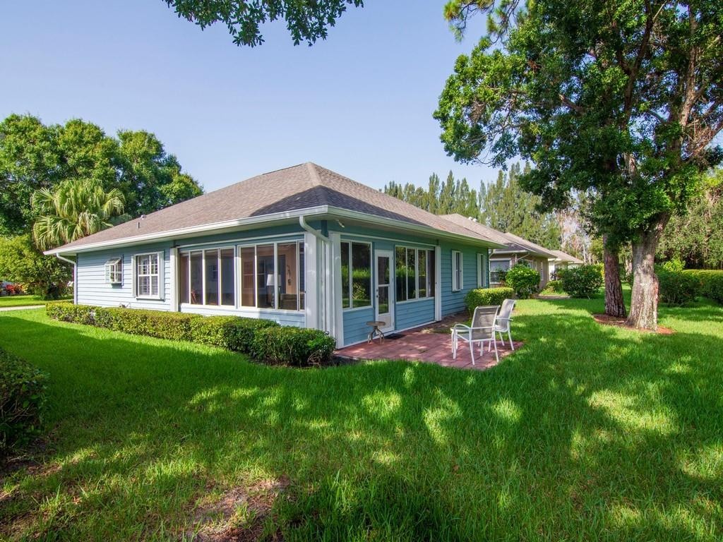 Garden Grove - Residential