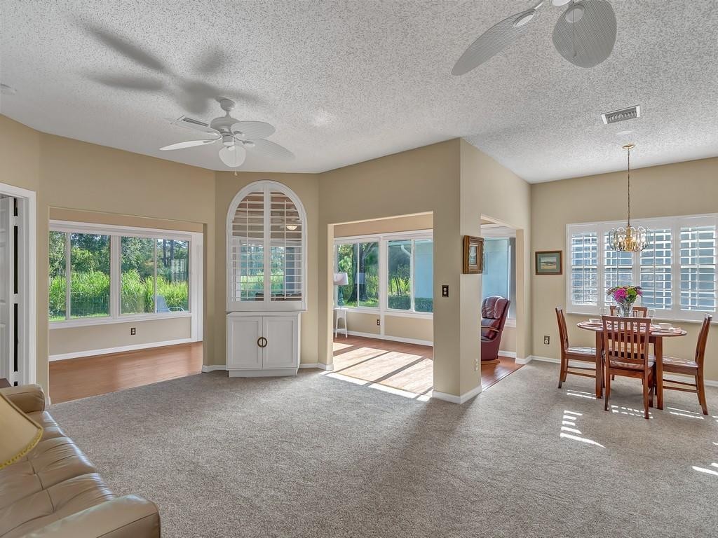 Garden Grove - Residential