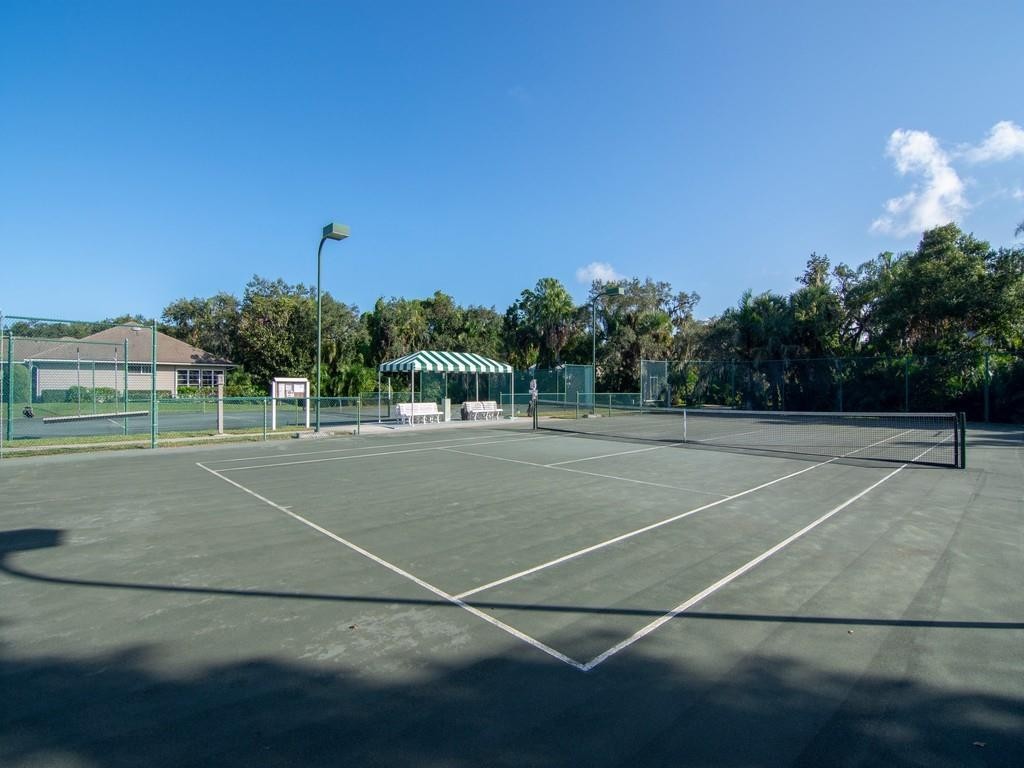 Garden Grove - Residential