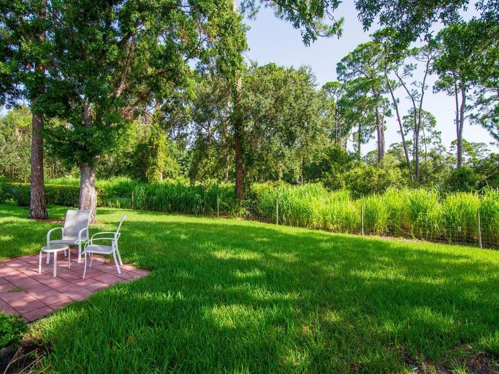 Garden Grove - Residential