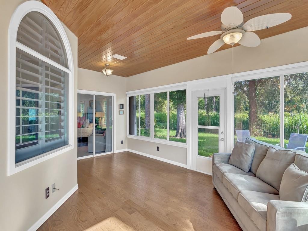 Garden Grove - Residential