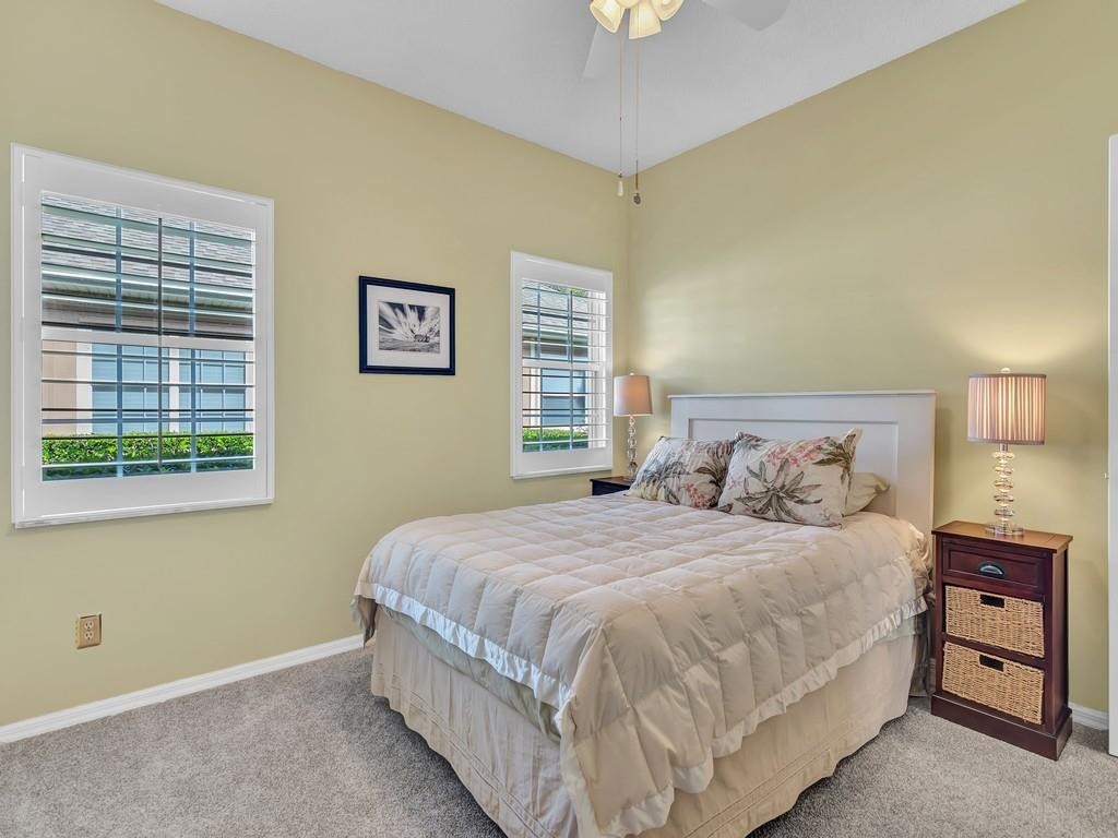 Garden Grove - Residential