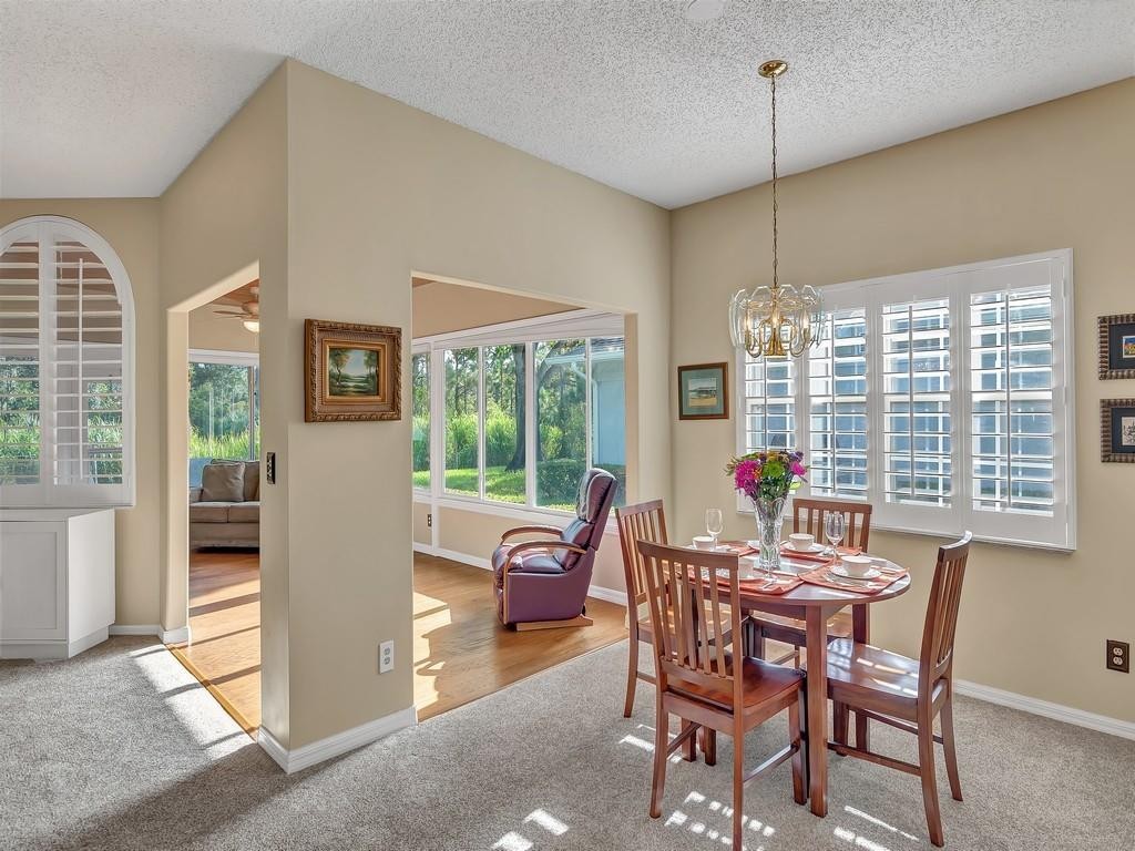 Garden Grove - Residential