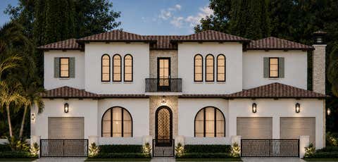 Photo of 598 NW 6th Street, Boca Raton, FL 33432 (MLS # B26041407)
