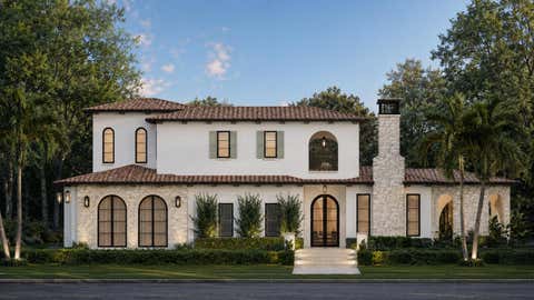 Tiny photo for 598 NW 6th Street, Boca Raton, FL 33432 (MLS # B26041407)