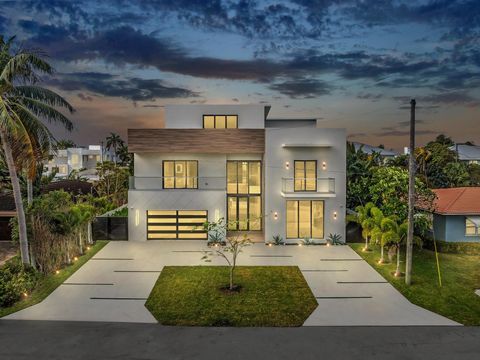 501 ne spanish ct Boca Raton FL 33432