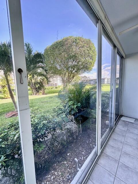 Century Village - Residential Lease