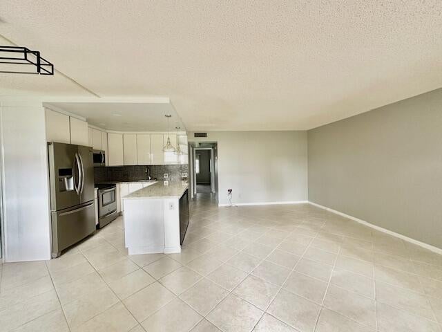 Photo of 338 Fanshaw I, Boca Raton, FL 33434 (MLS # R11138567)