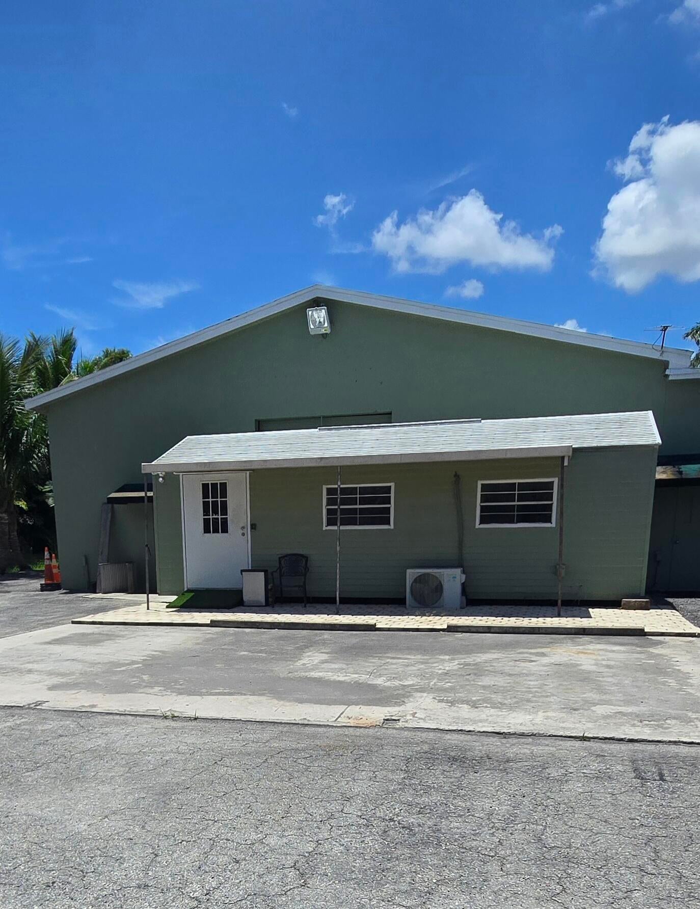 9278 158TH Road S