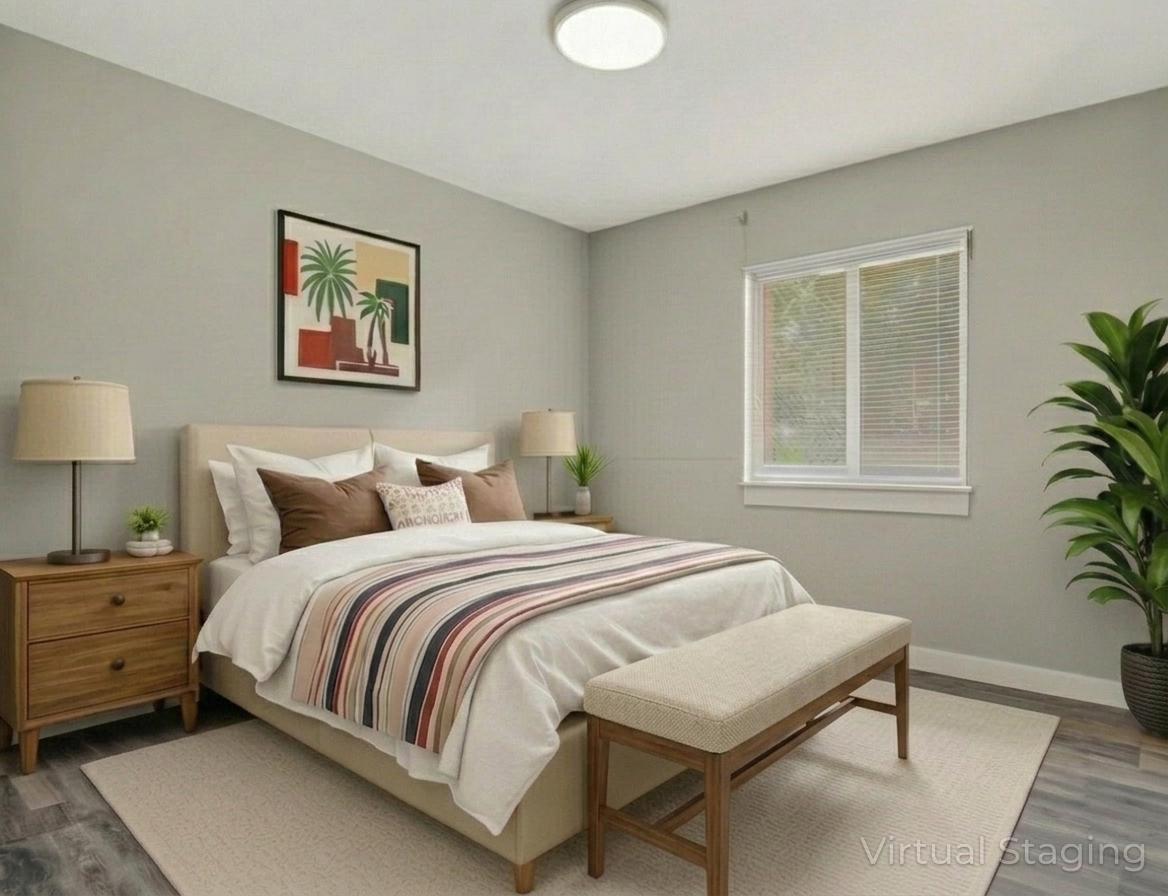 BOCA TERRACE CONDO PH I AND II OR261 - Residential