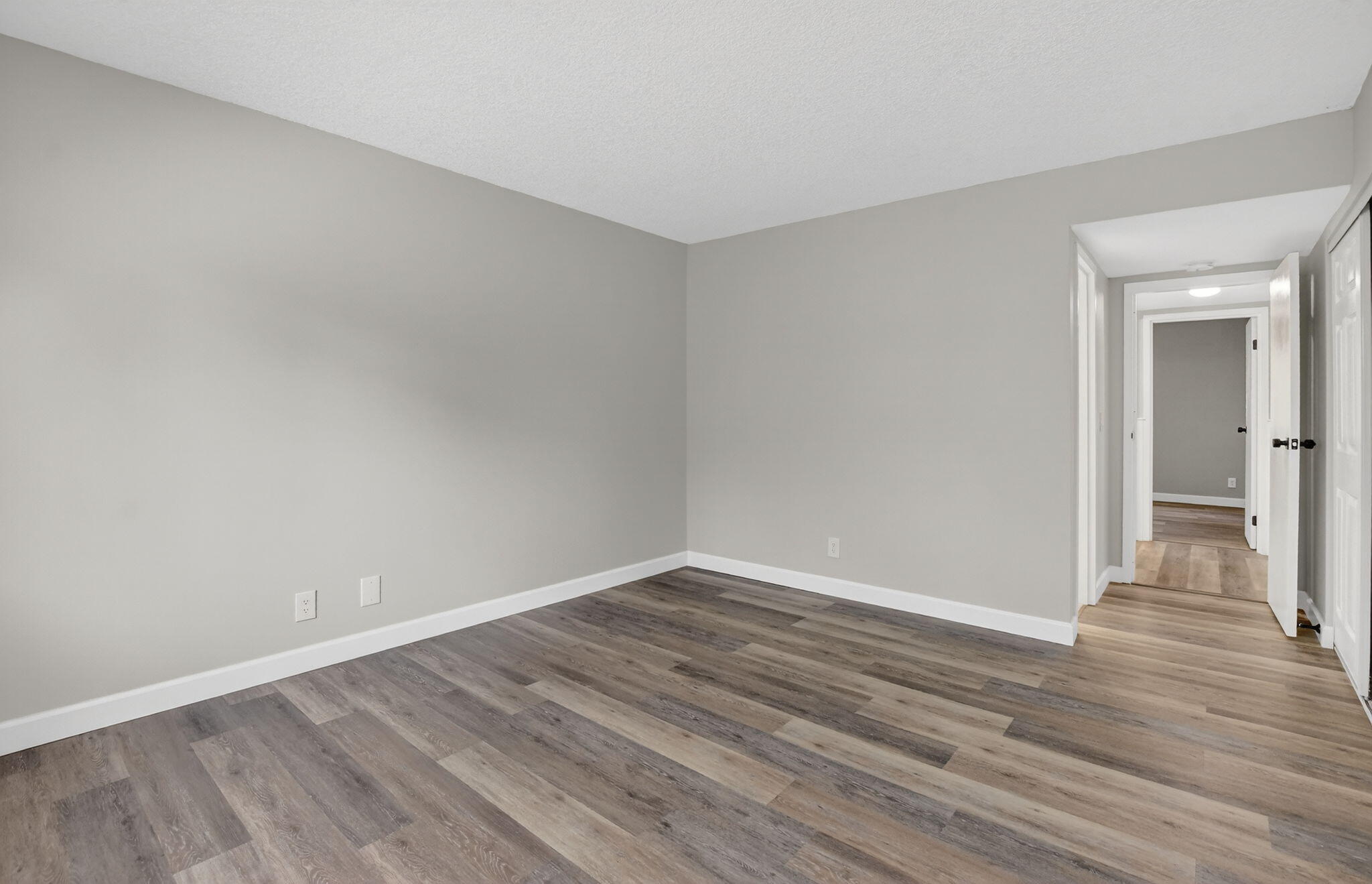 BOCA TERRACE CONDO PH I AND II OR261 - Residential