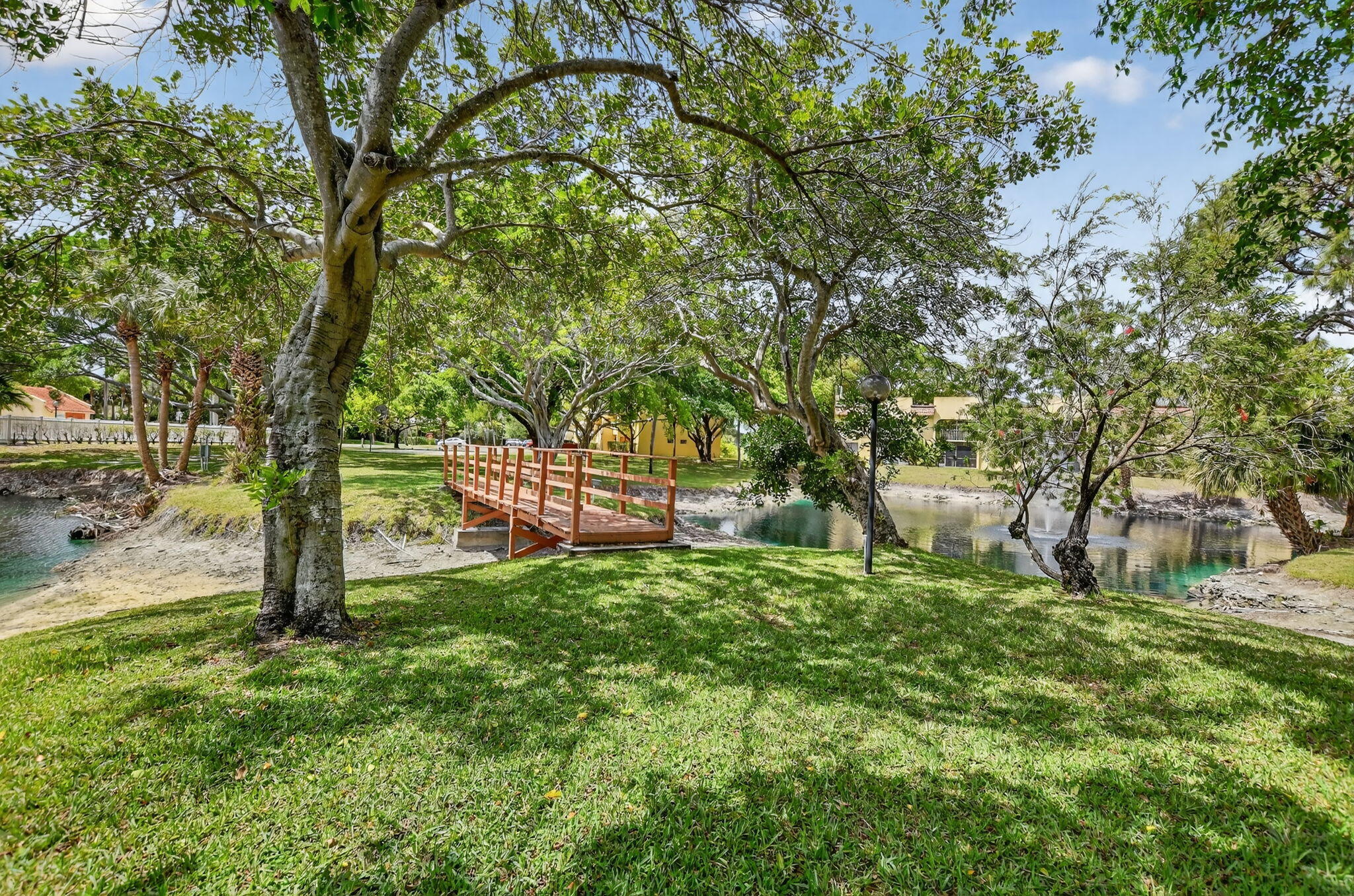 BOCA TERRACE CONDO PH I AND II OR261 - Residential