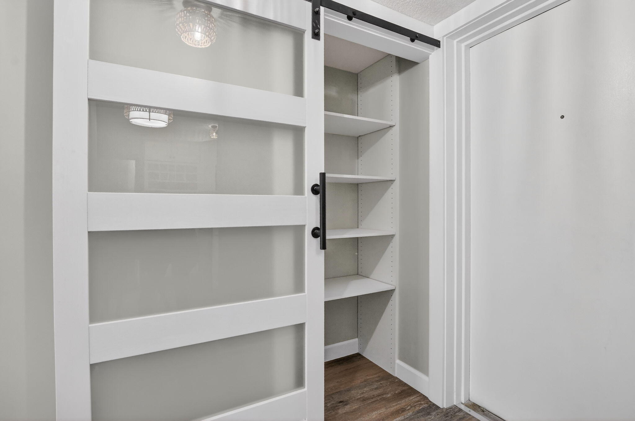 BOCA TERRACE CONDO PH I AND II OR261 - Residential