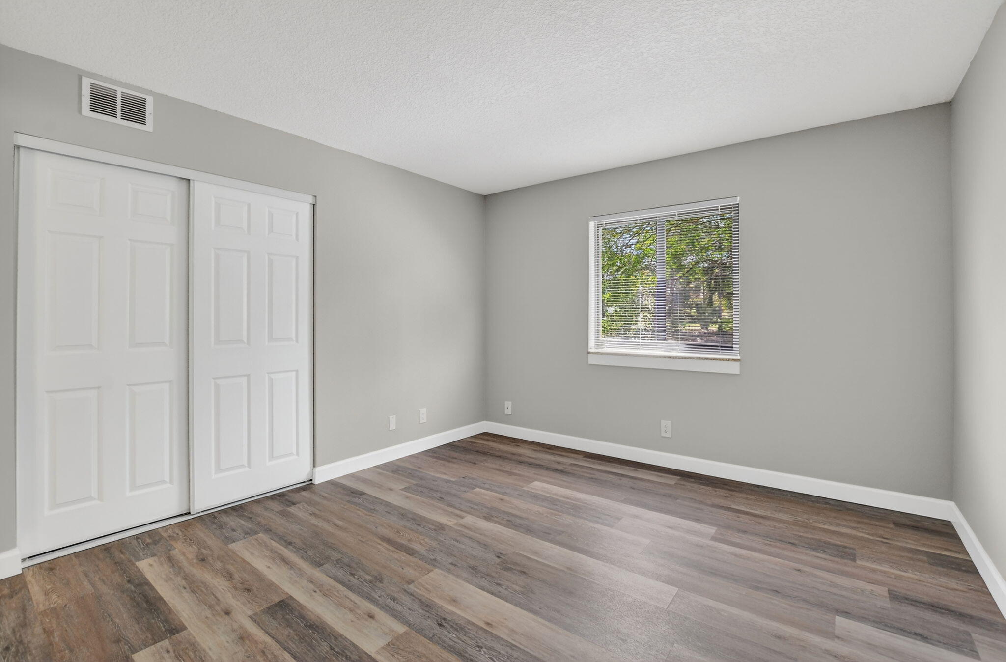 BOCA TERRACE CONDO PH I AND II OR261 - Residential