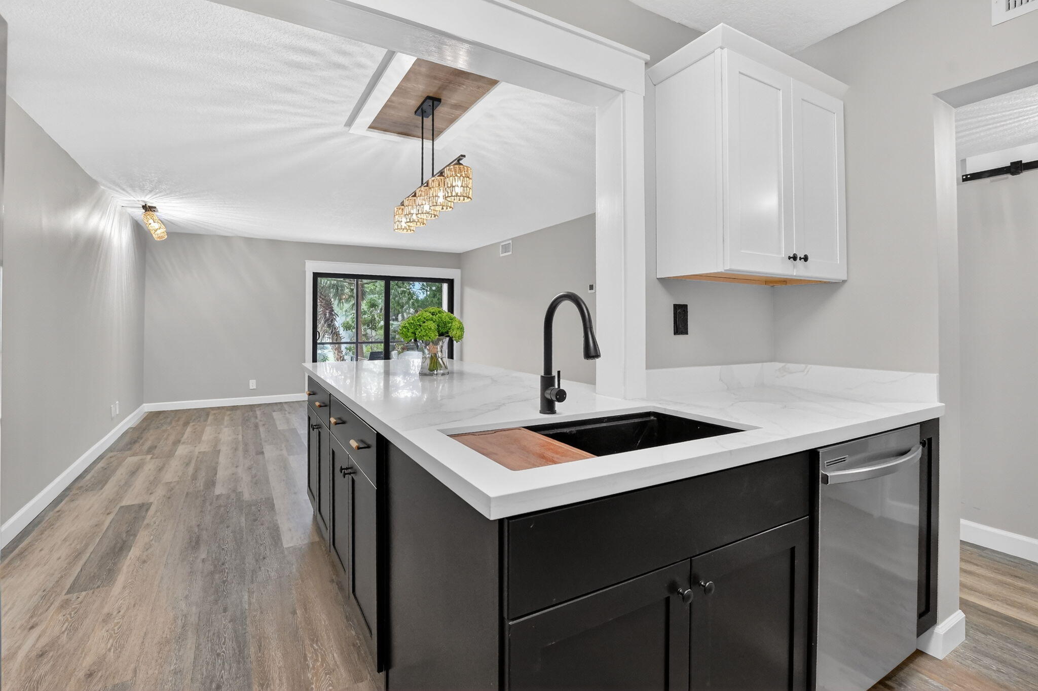 BOCA TERRACE CONDO PH I AND II OR261 - Residential