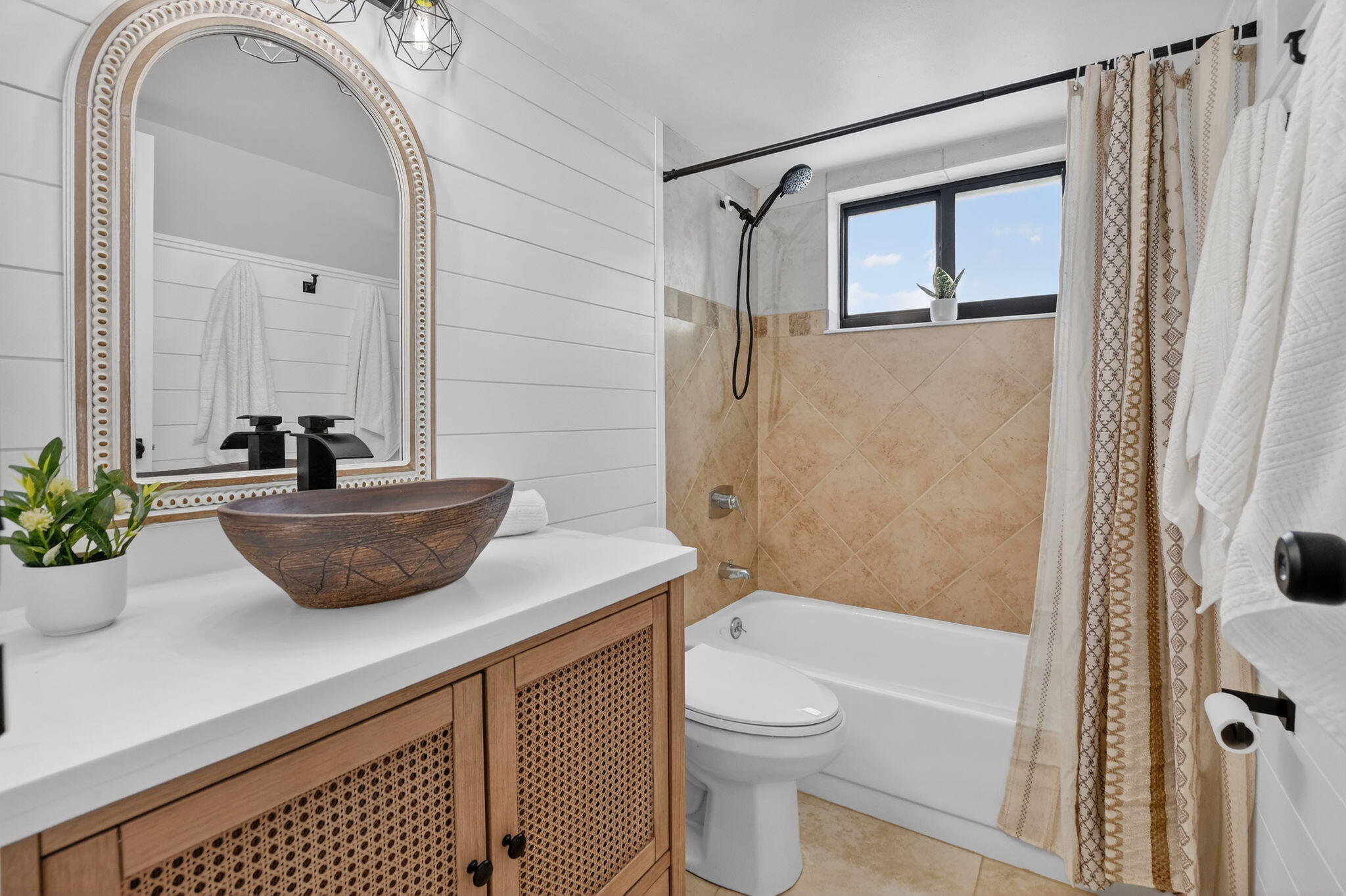 BOCA TERRACE CONDO PH I AND II OR261 - Residential