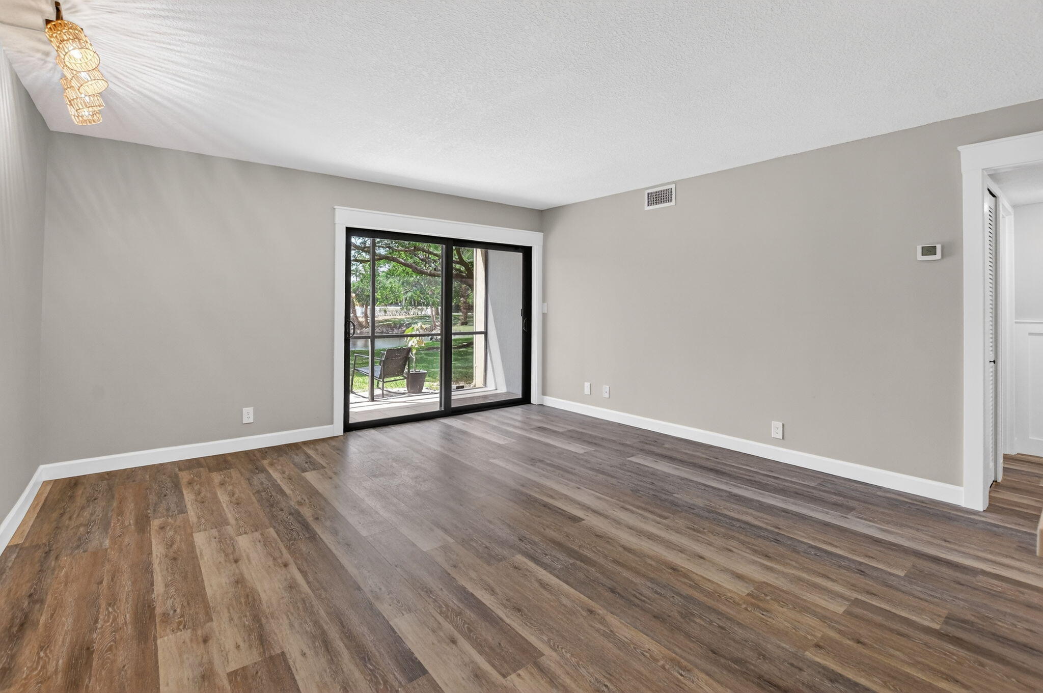 BOCA TERRACE CONDO PH I AND II OR261 - Residential