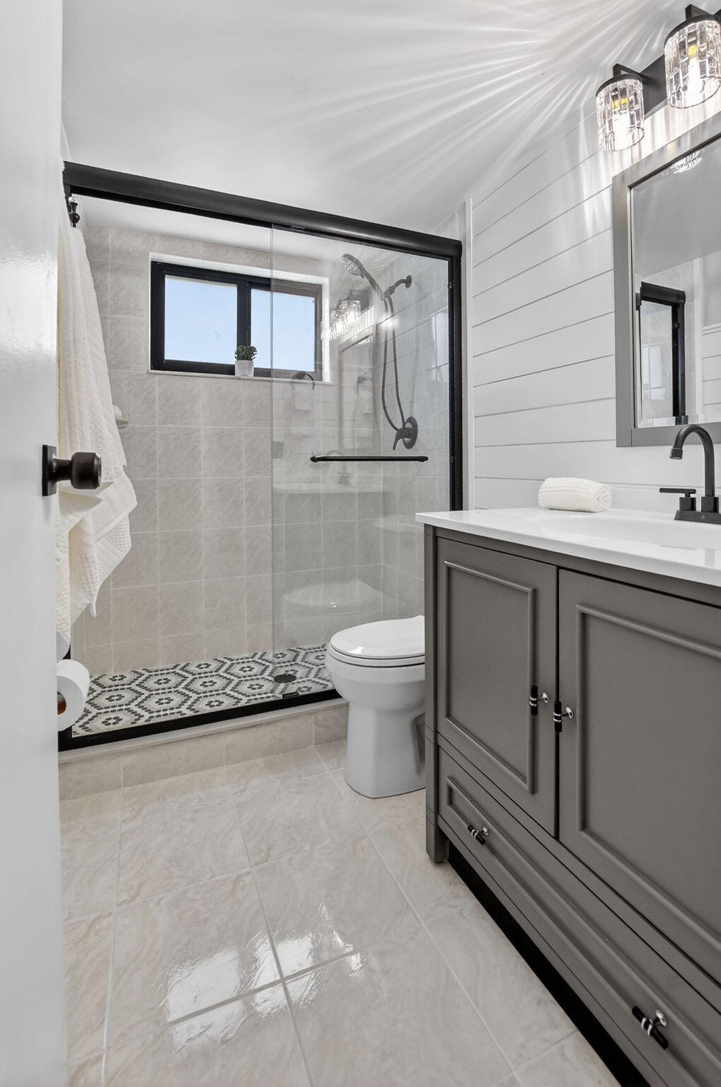 BOCA TERRACE CONDO PH I AND II OR261 - Residential