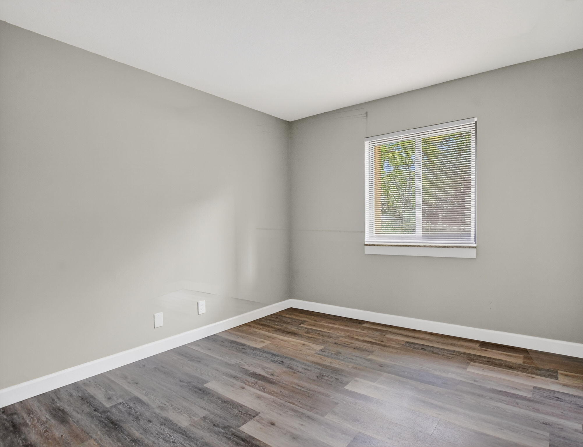 BOCA TERRACE CONDO PH I AND II OR261 - Residential