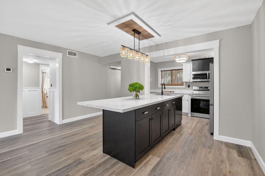 Photo of 918 SW 9th Street Circle #105, Boca Raton, FL 33486 (MLS # B26009943)
