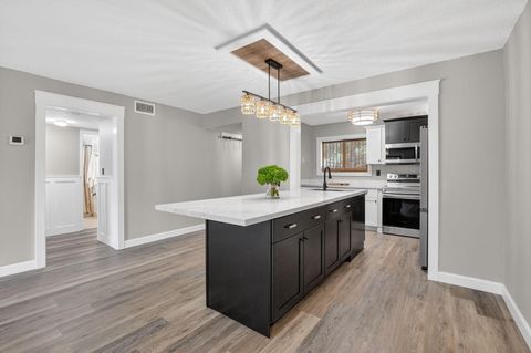 918 SW 9th Street Circle 105 Boca Raton FL 33486