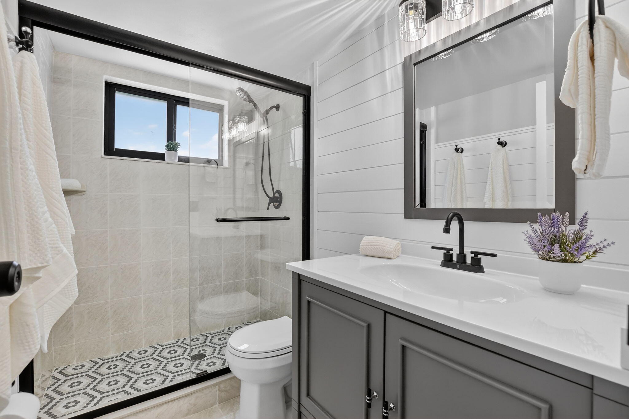 BOCA TERRACE CONDO PH I AND II OR261 - Residential