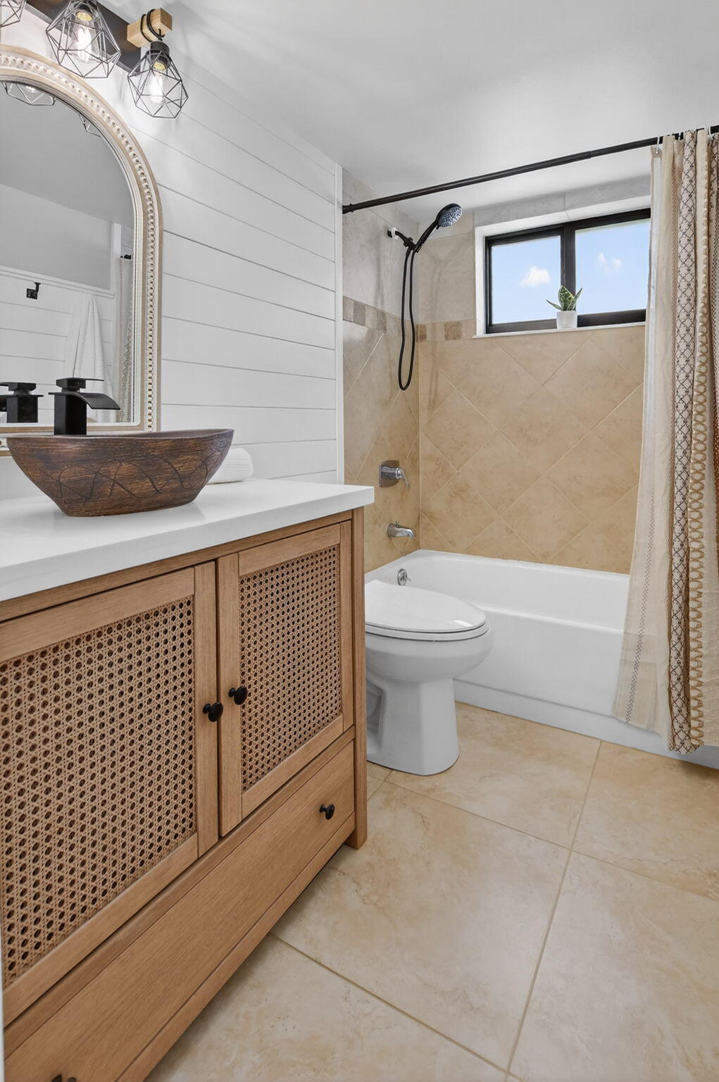 BOCA TERRACE CONDO PH I AND II OR261 - Residential