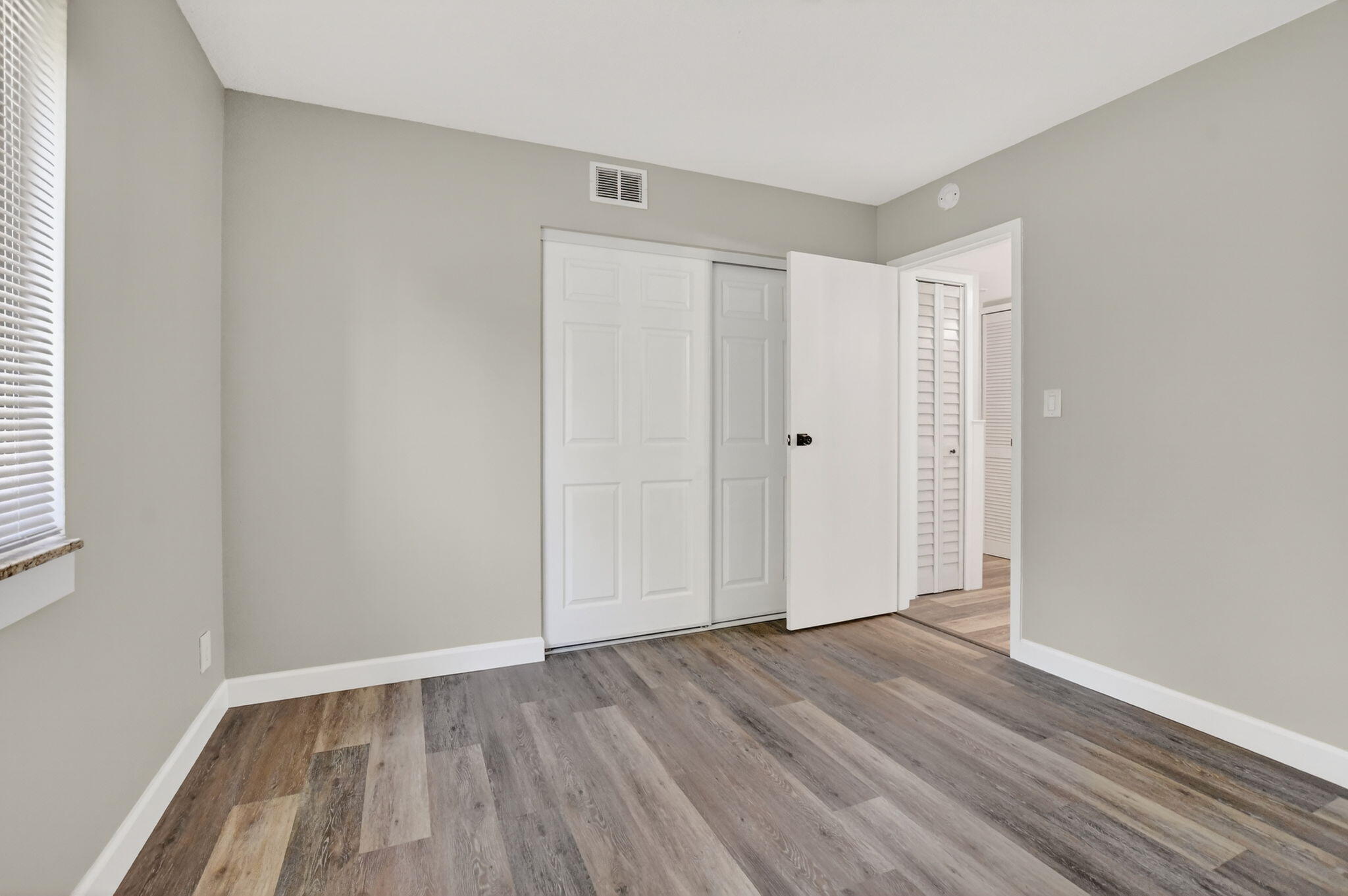 BOCA TERRACE CONDO PH I AND II OR261 - Residential