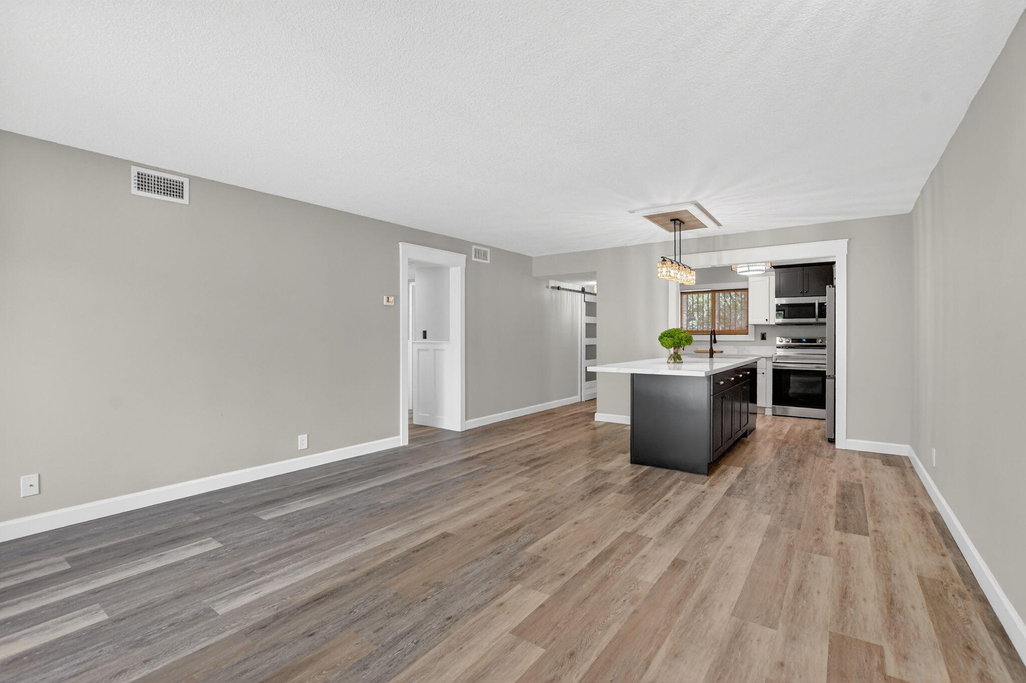 BOCA TERRACE CONDO PH I AND II OR261 - Residential