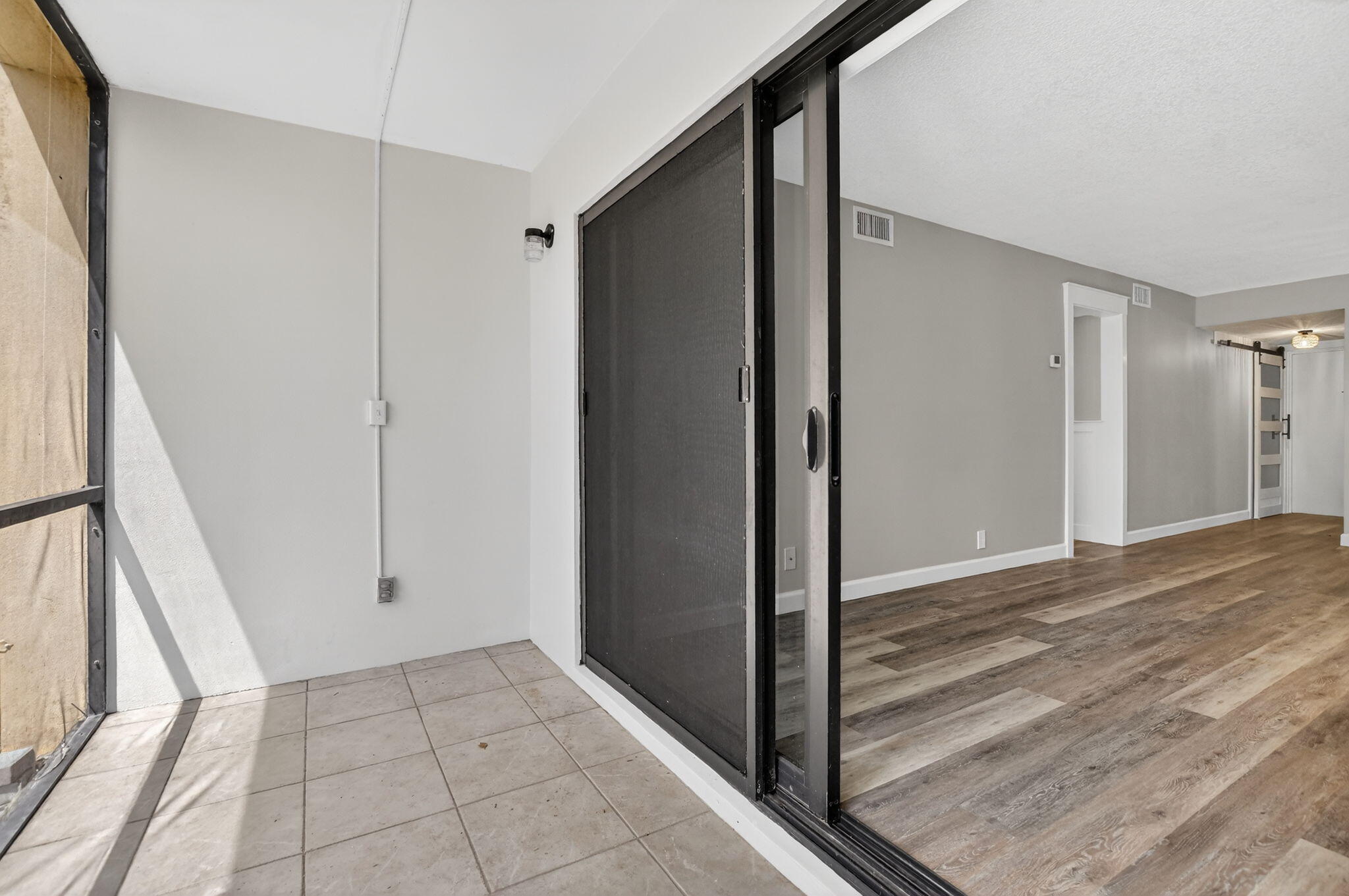 BOCA TERRACE CONDO PH I AND II OR261 - Residential