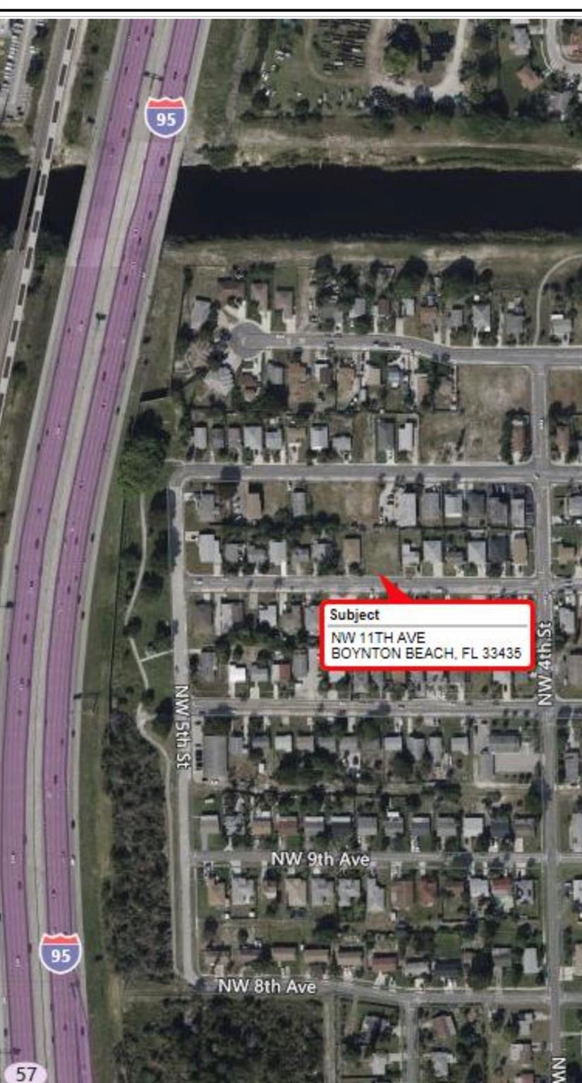Located within an established neighborhood. Zoning R2 - R2 DUPLEX
It is within close proximity to community services including schools, transportation, parks, shopping and places of worship.
