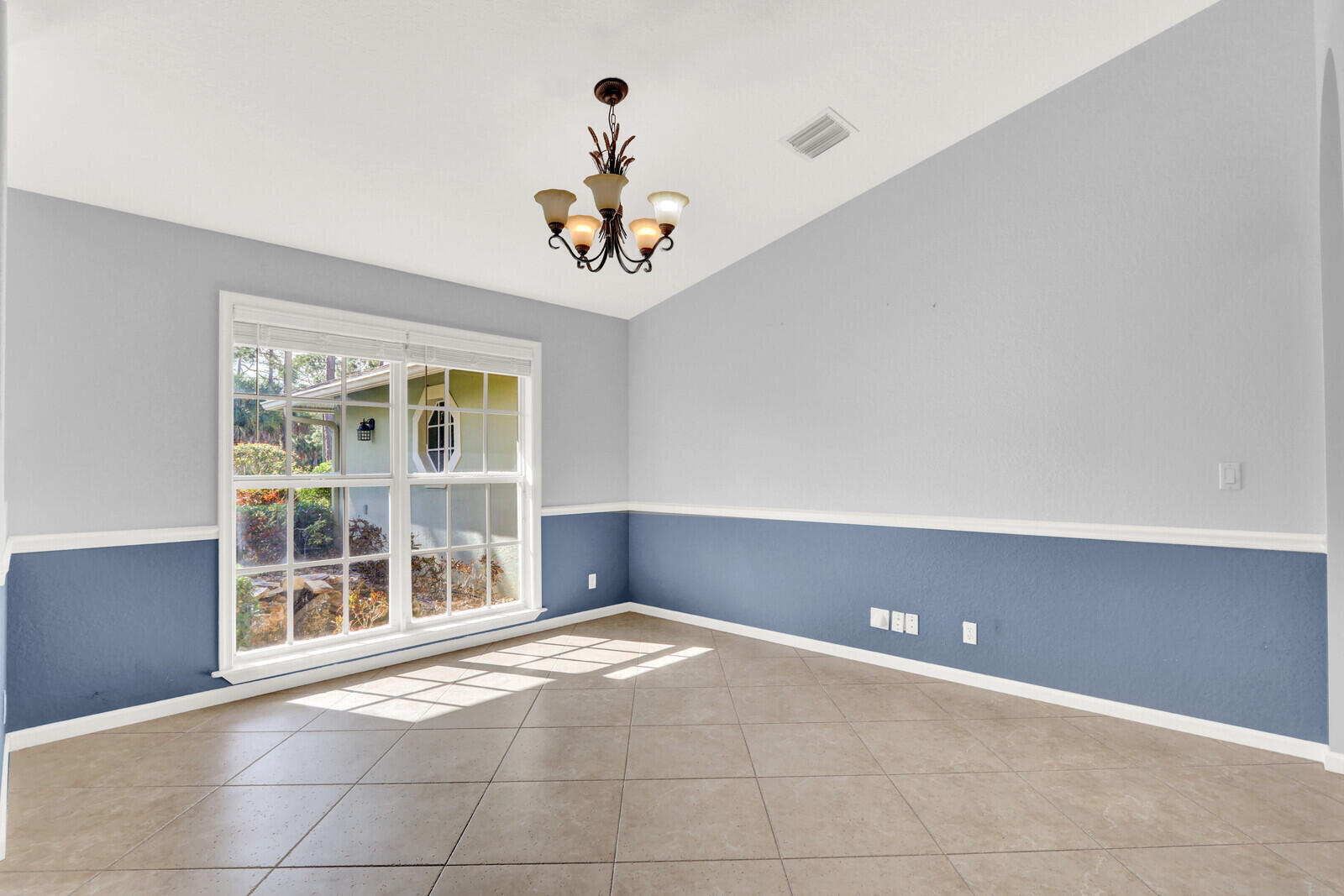 Acreage - Residential Lease