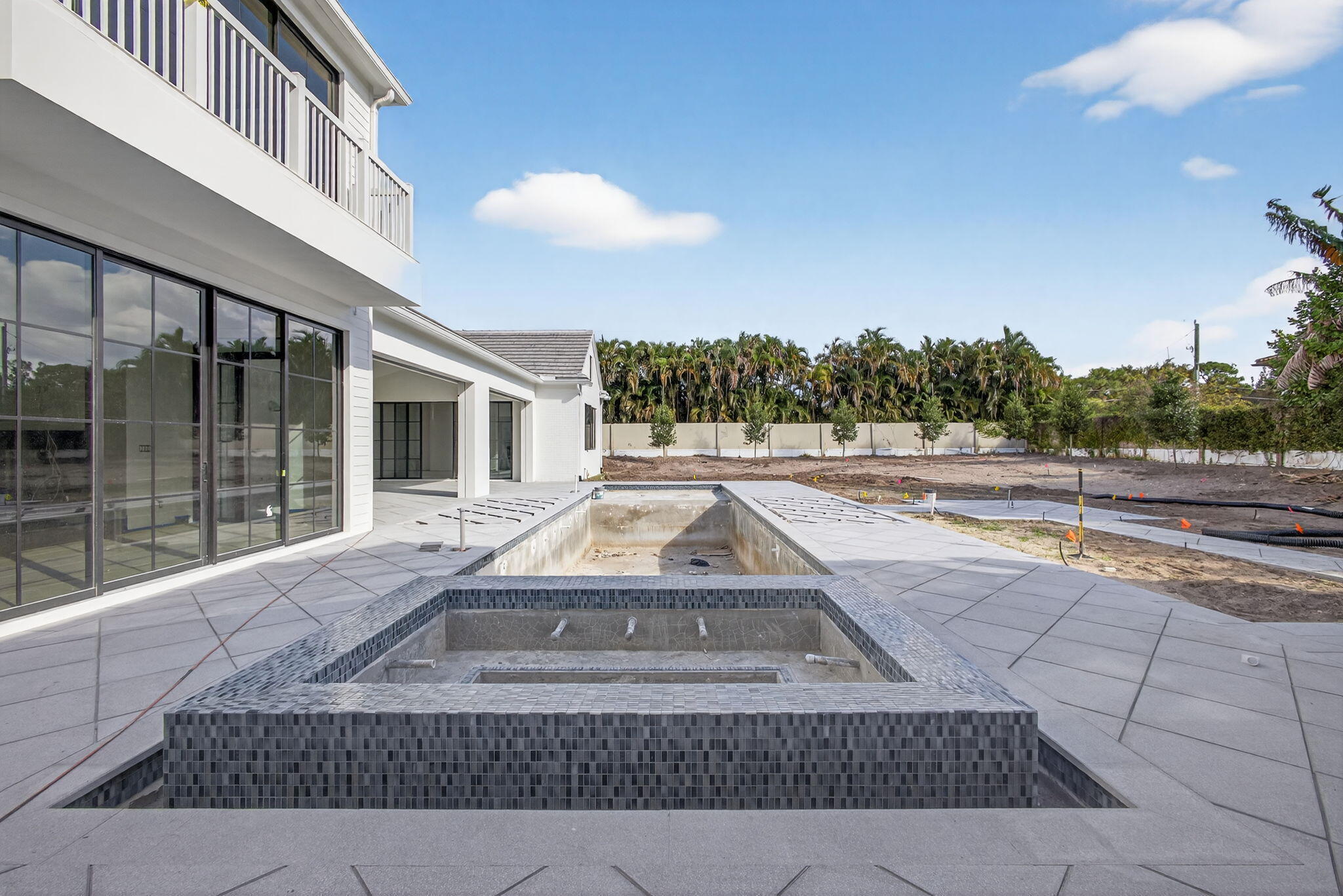 ADMIRALS COVE 3 PAR E - Residential