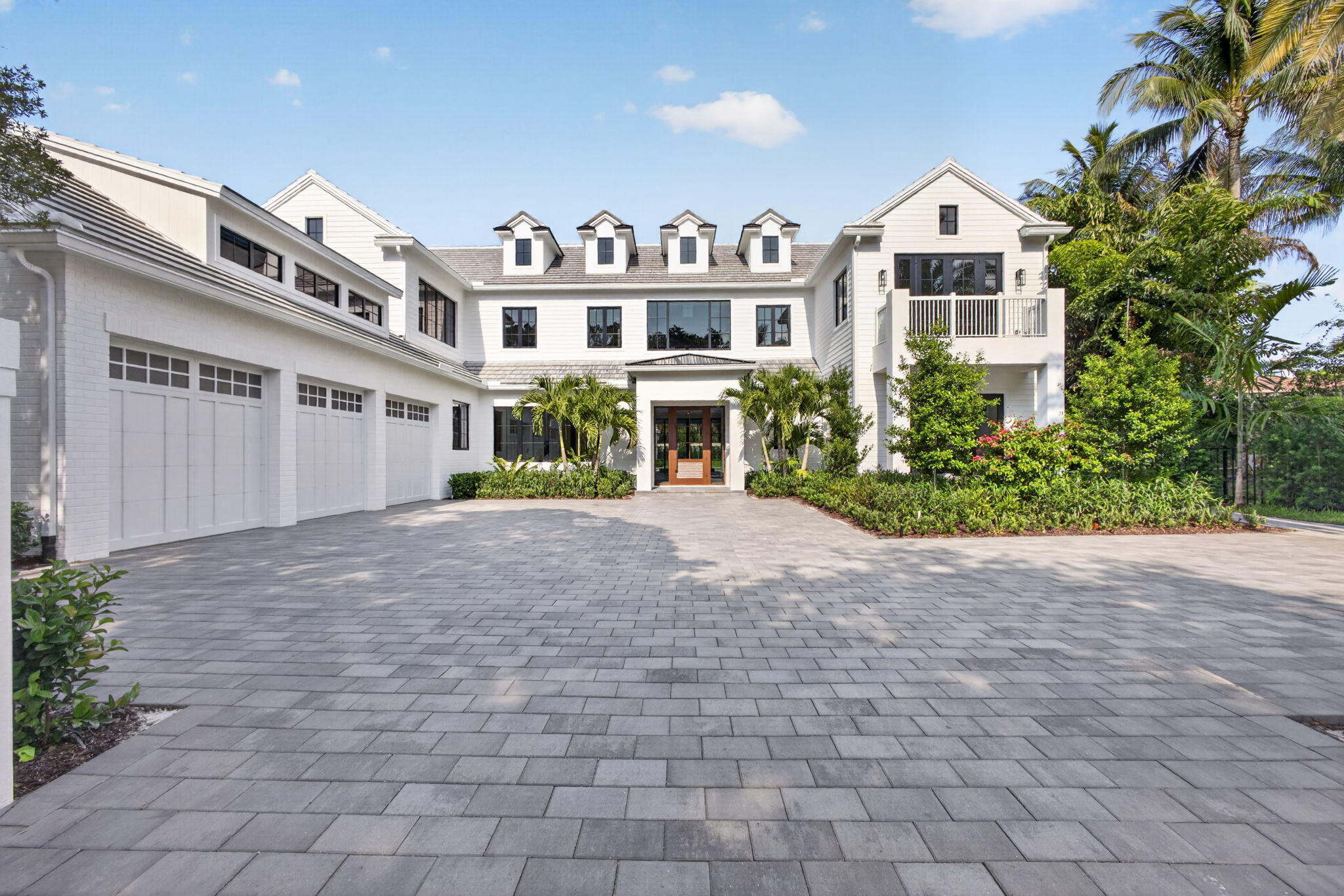 ADMIRALS COVE 3 PAR E - Residential