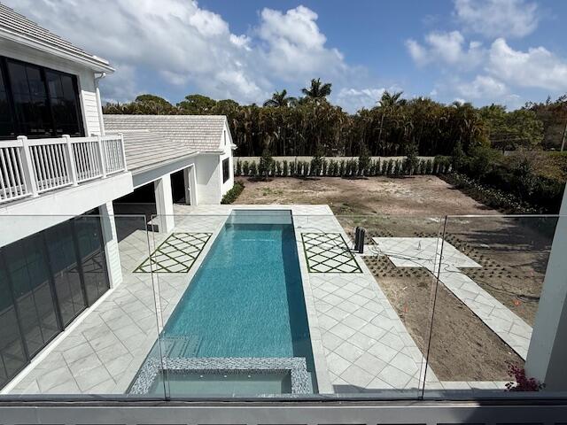 ADMIRALS COVE 3 PAR E - Residential