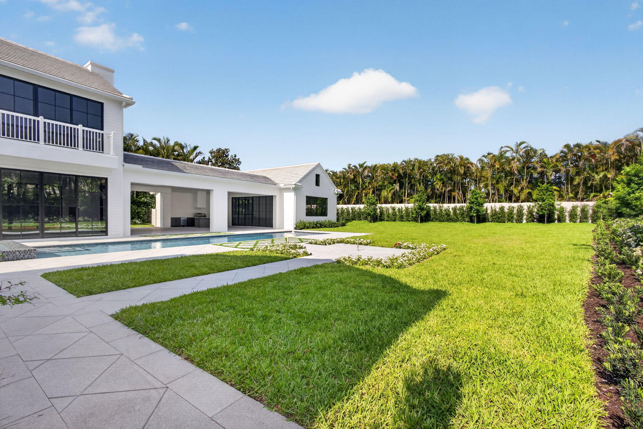 ADMIRALS COVE 3 PAR E - Residential