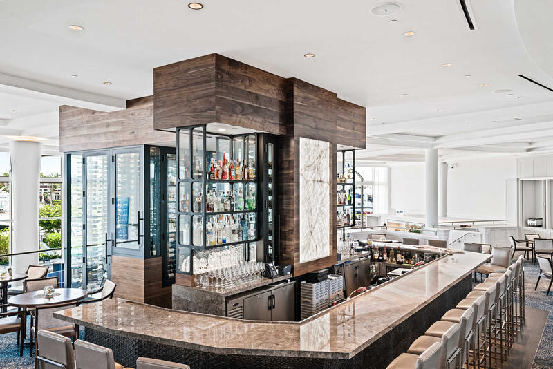 ADMIRALS COVE 3 PAR E - Residential