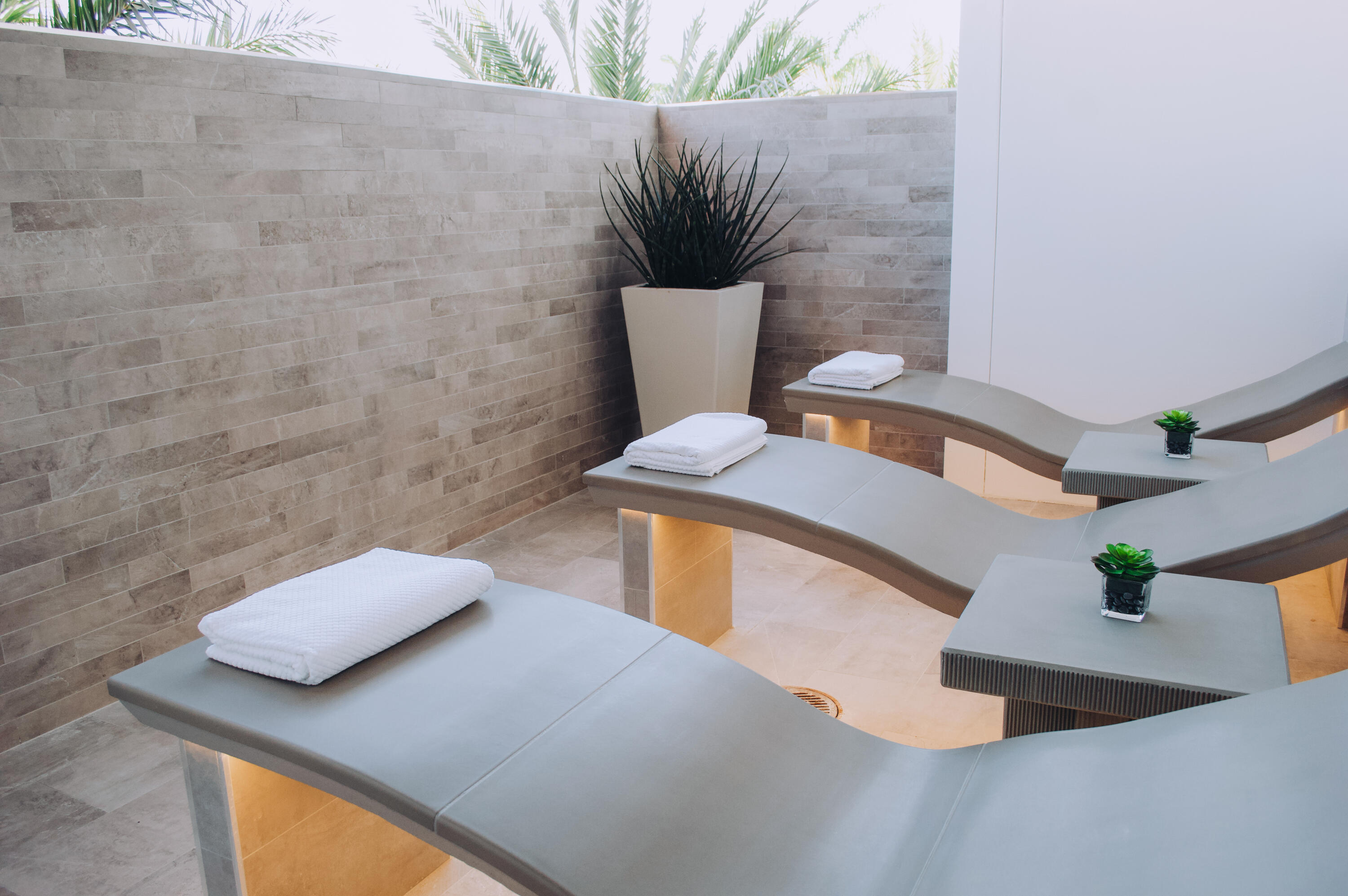 ADMIRALS COVE 3 PAR E - Residential