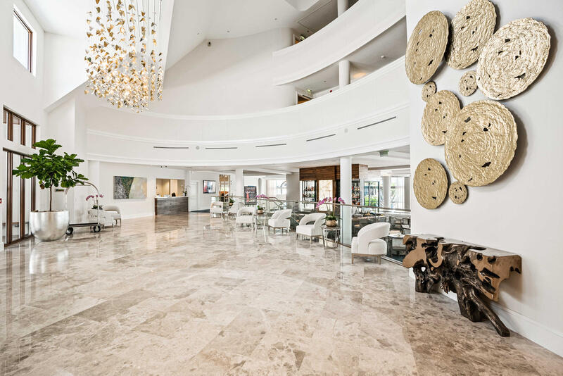 ADMIRALS COVE 3 PAR E - Residential