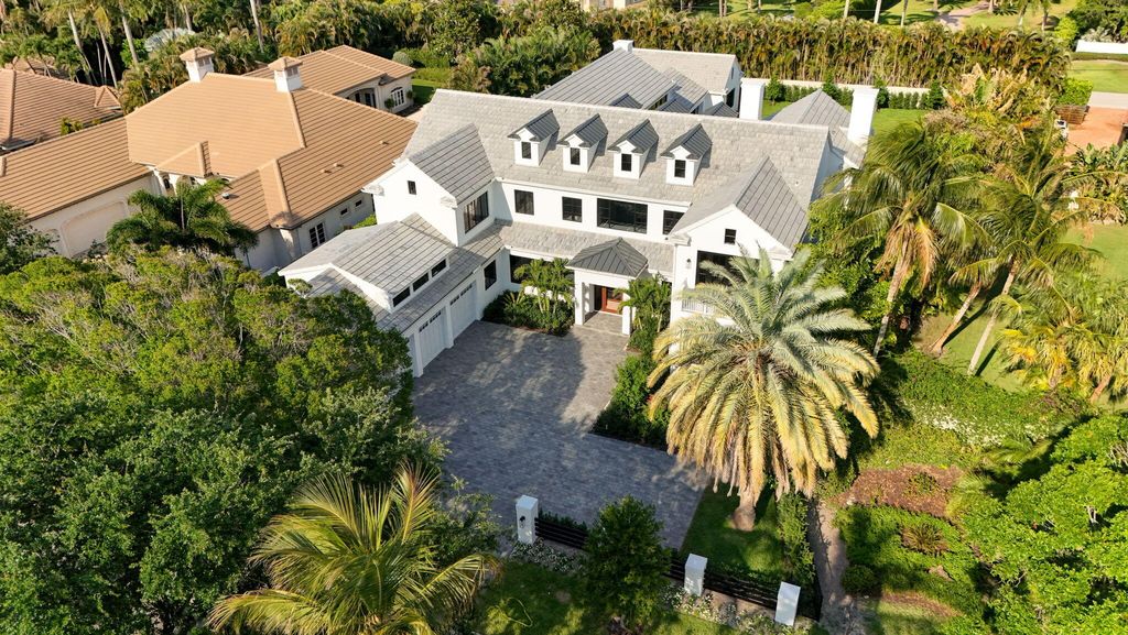 Photo of 467 Mariner Drive, Jupiter, FL 33477 (MLS # B26002519)