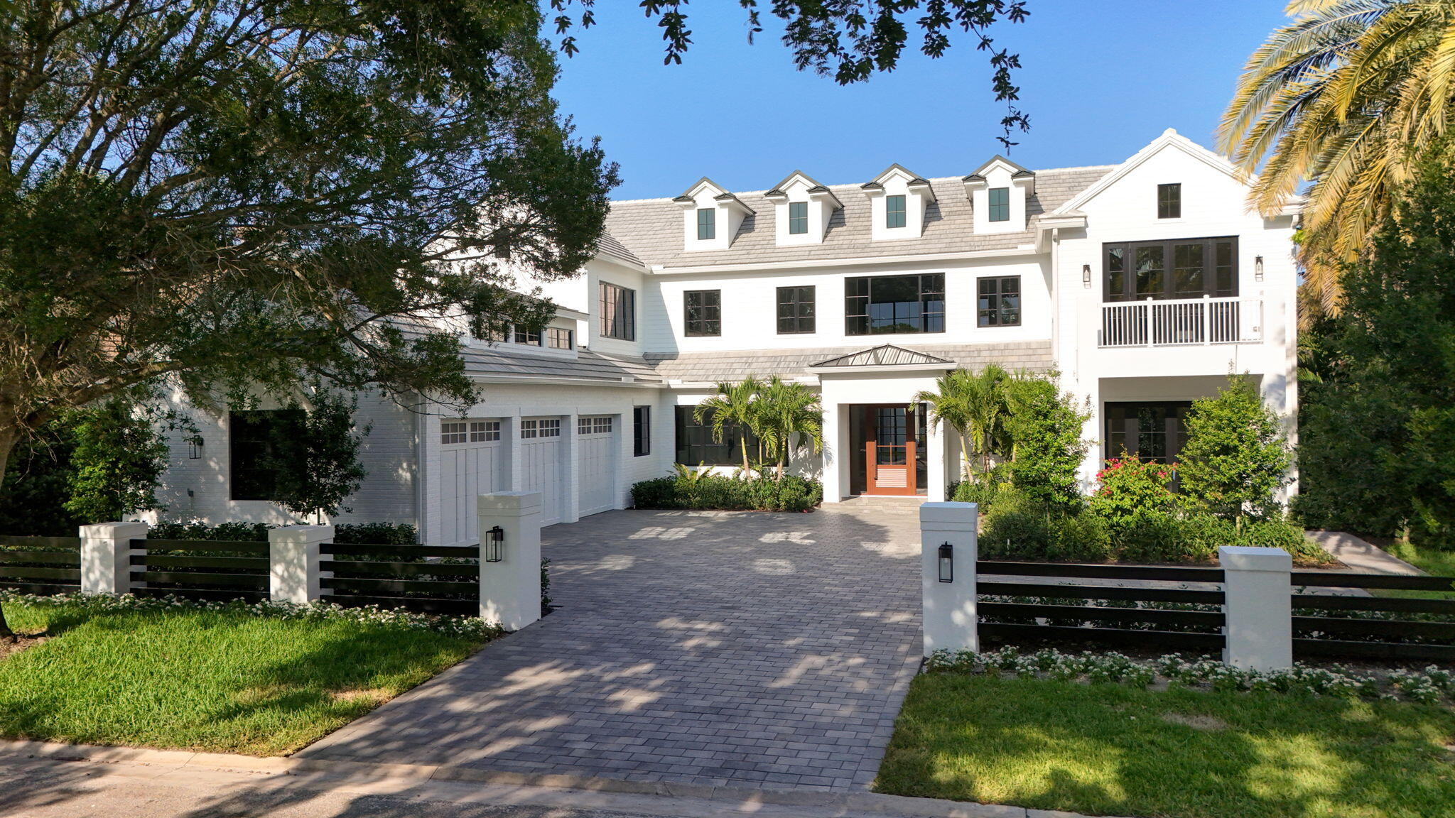 ADMIRALS COVE 3 PAR E - Residential