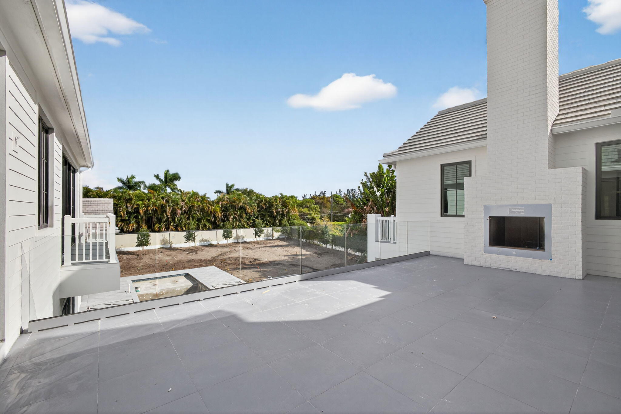 ADMIRALS COVE 3 PAR E - Residential