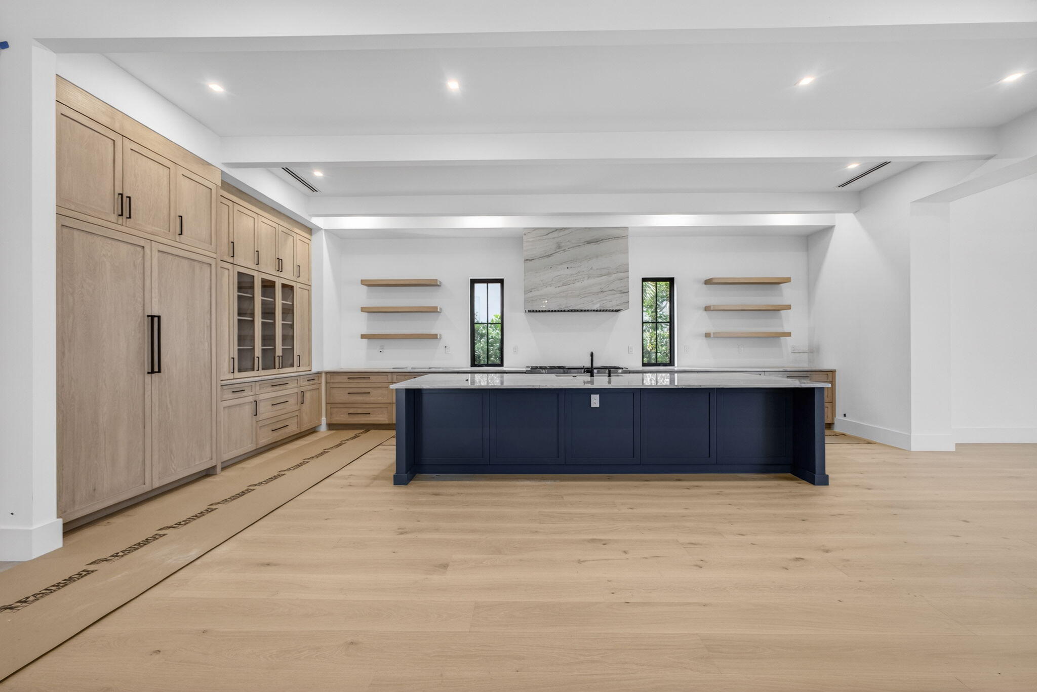 ADMIRALS COVE 3 PAR E - Residential