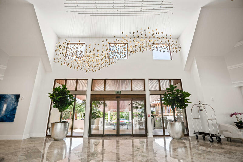 ADMIRALS COVE 3 PAR E - Residential